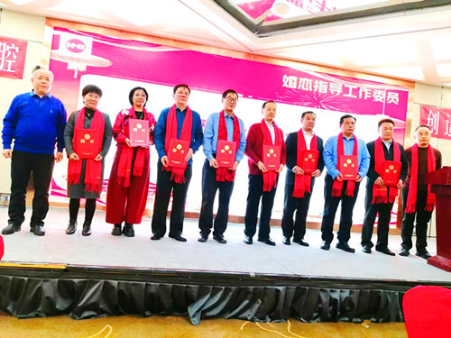 图片8.jpg