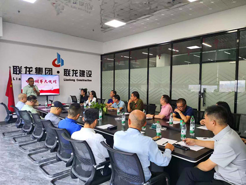 1730037153117526.jpg 微信图片_20241027214547_副本.jpg