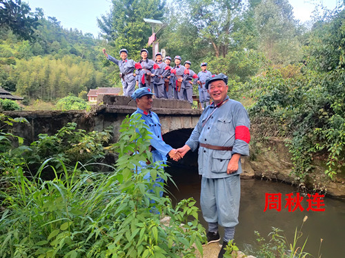 IMG_20230917_182546_副本.jpg