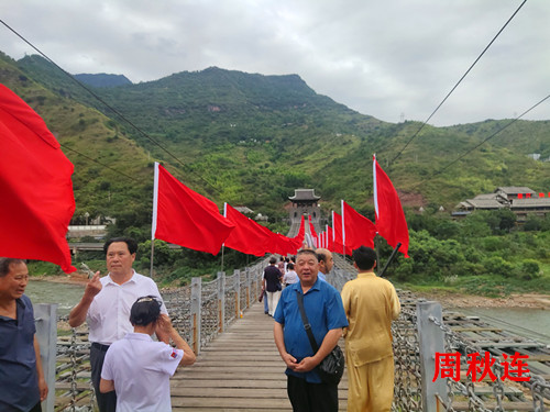 IMG_20230920_180735_副本.jpg