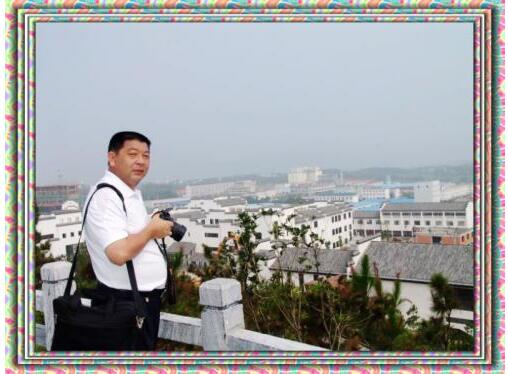 华体会体育.jpg
