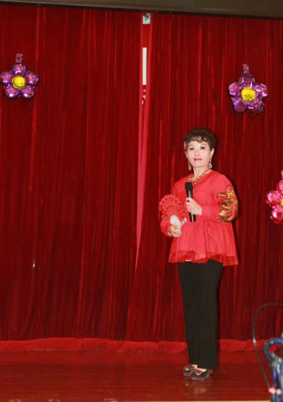 ，微信图片_20191210163549_副本.jpg