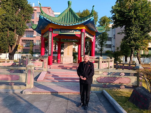 IMG_20250103_084218_副本.jpg