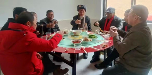 1742379074336877.jpg 微信图片_20250319173611.jpg