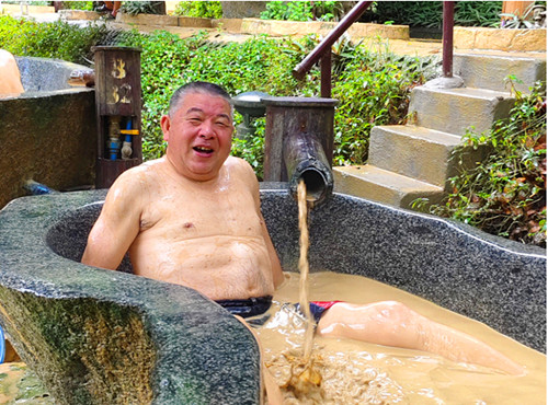 华体会体育越南 20250317-123209_副本_副本.jpg
