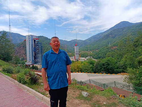 IMG_20240510_172653_1_副本.jpg