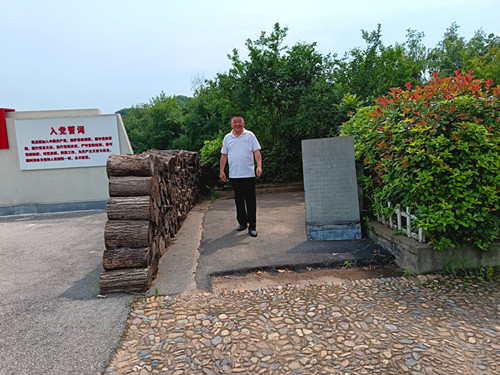 IMG_20250607_102116_副本.jpg