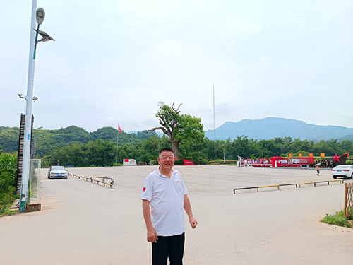 IMG_20250607_105638_副本.jpg