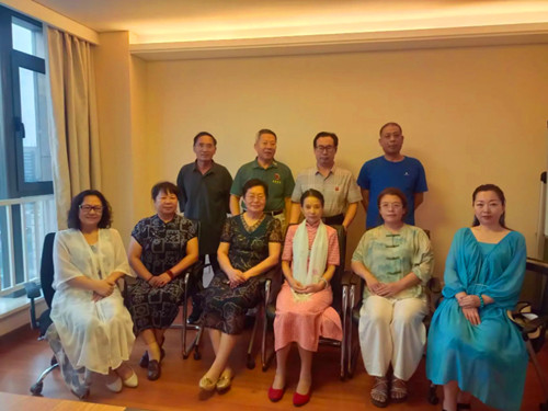 1752528568208086.jpg QQ20250715-052358_副本.jpg
