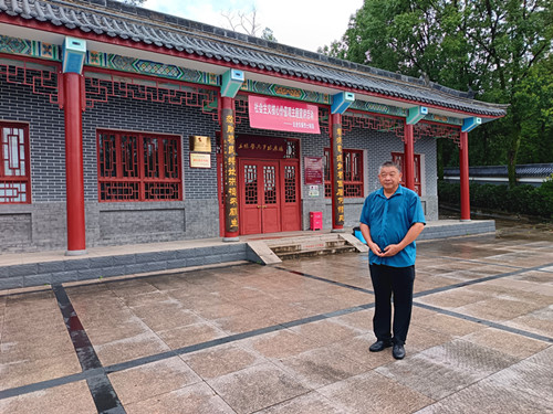 IMG_20250710_163930_副本.jpg