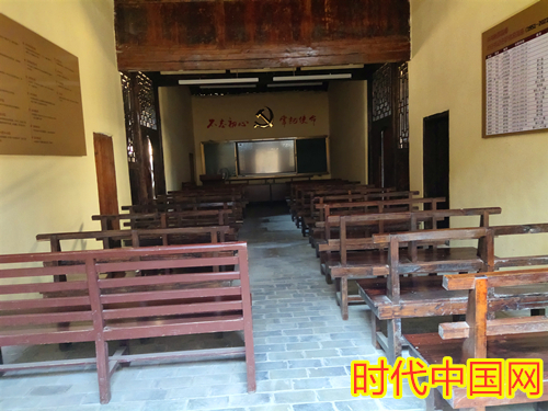 IMG_20210930_103209_副本.jpg