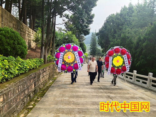 IMG_20210725_102206_副本.jpg