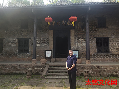 IMG_20230331_152620_副本.jpg