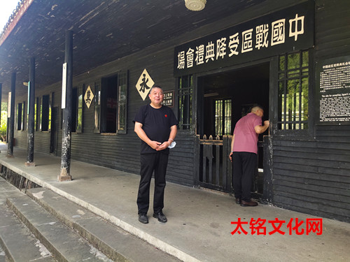 IMG_20221004_140333_副本.jpg