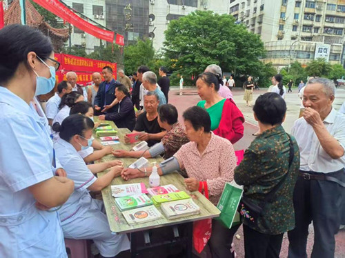 图片11_副本.jpg