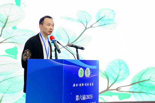 图片10.jpg