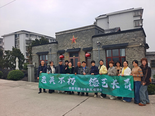 图片14_副本.jpg