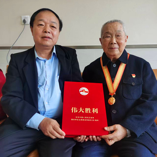 图片3_副本.jpg