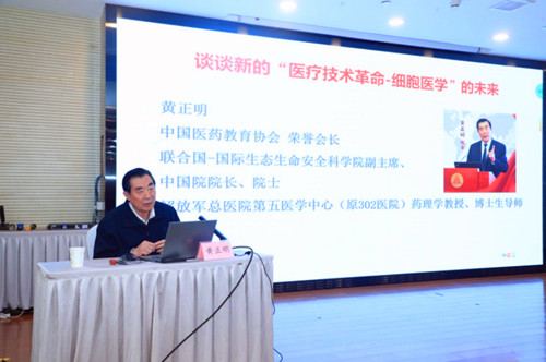 QQ20251106-215156_副本.jpg