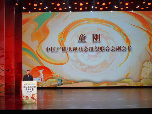 图片4_副本.jpg