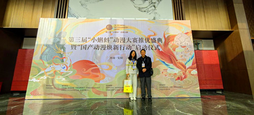 图片7_副本.jpg