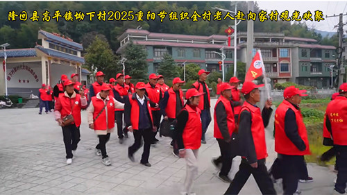QQ20251112-175042_副本.jpg