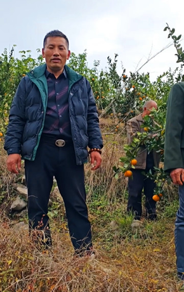 QQ20251112-180248_副本.jpg
