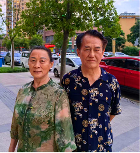 QQ20251113-211136_副本.jpg