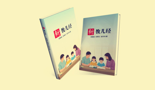 QQ20251113-211234_副本.jpg