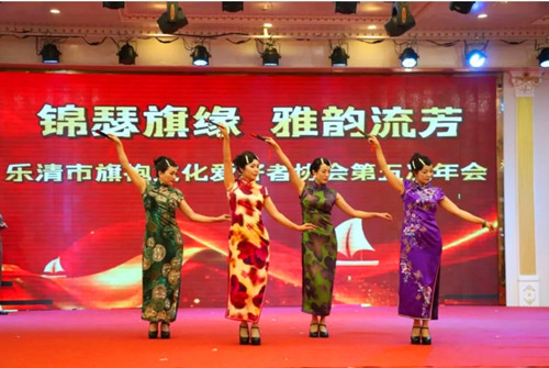QQ20251115-183026_副本.jpg