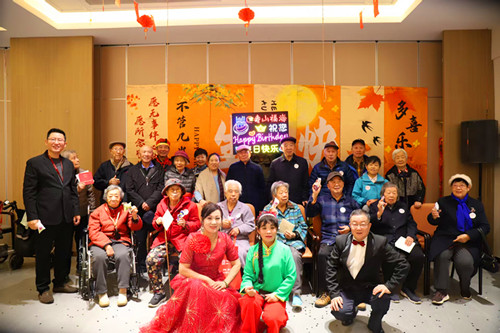 微信图片_20251114210210_616_1840_副本.jpg