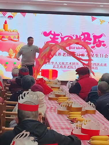 微信图片_20251122202424_726_1840.jpg