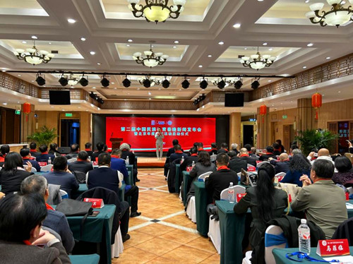 图片6_副本.jpg