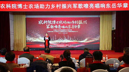 图片11.jpg