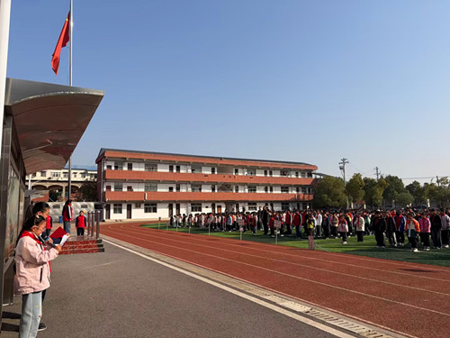 图片2.jpg