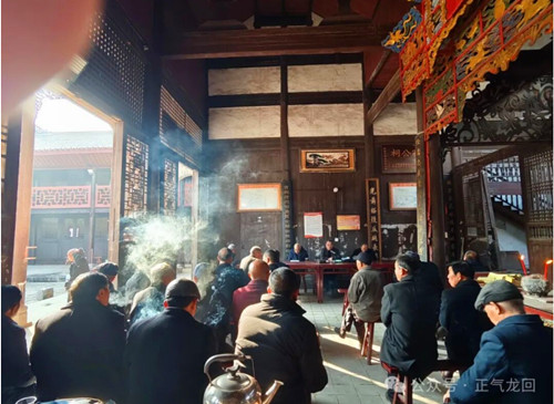 QQ20251207-181213_副本.jpg