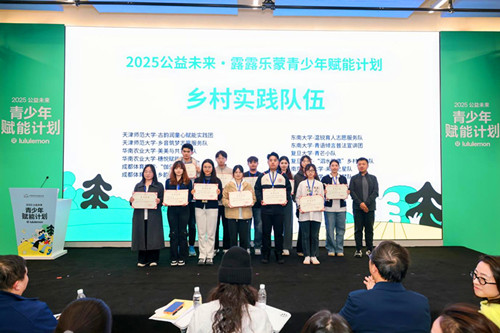 图片1(1)_副本.jpg