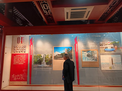 IMG_20251205_164820_副本.jpg