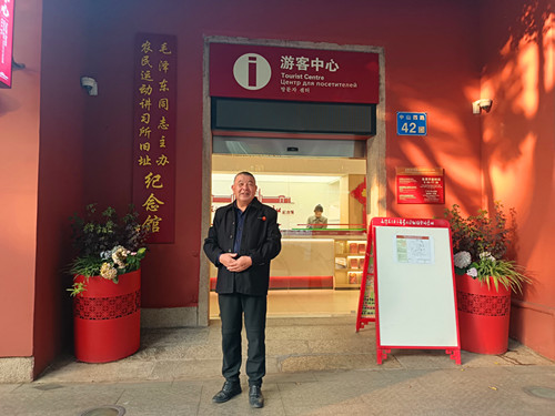 IMG_20251205_163441_副本.jpg