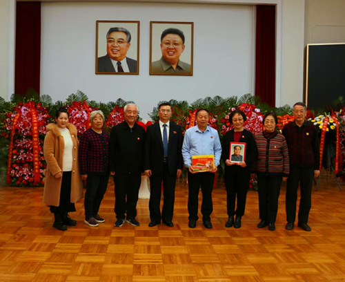 图片7.jpg