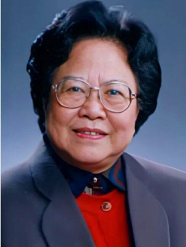 QQ20251221-223726_副本.jpg