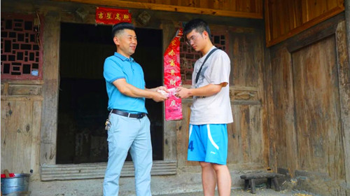 QQ20251222-213631_副本.jpg