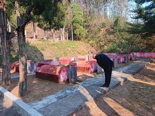 IMG_20251211_140347_2_副本.jpg