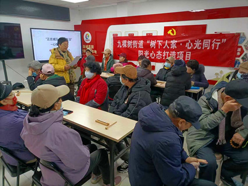 图片1_副本.jpg