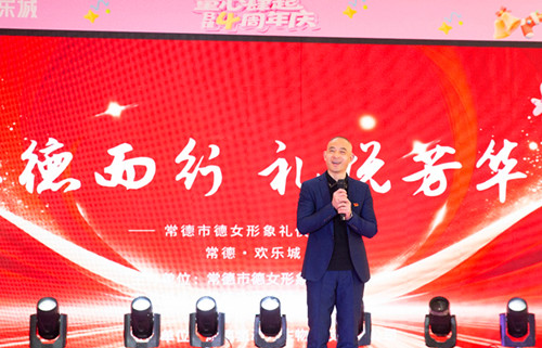 图片12.jpg