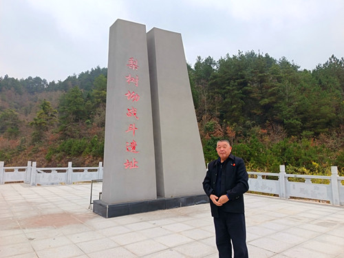 IMG_20251217_135333_副本.jpg