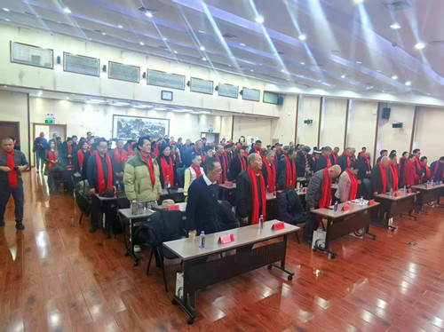 微信图片_20260102183119_47_2112.jpg
