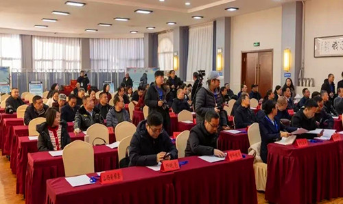 图片19.jpg