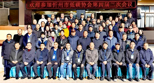 图片17.jpg
