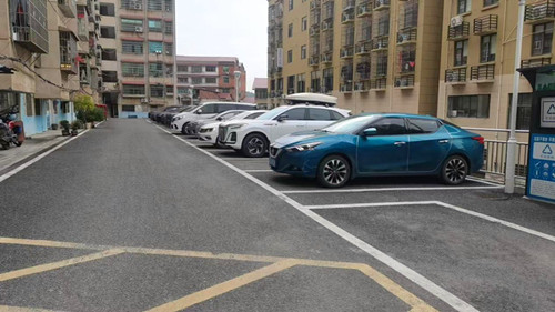 图片7.jpg